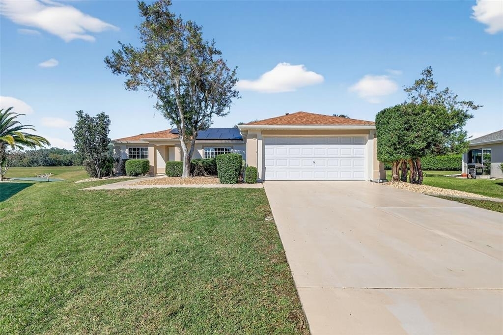 13520 Se 87th Circle - Photo 2