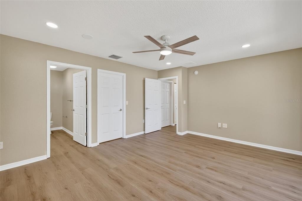 13520 Se 87th Circle - Photo 8