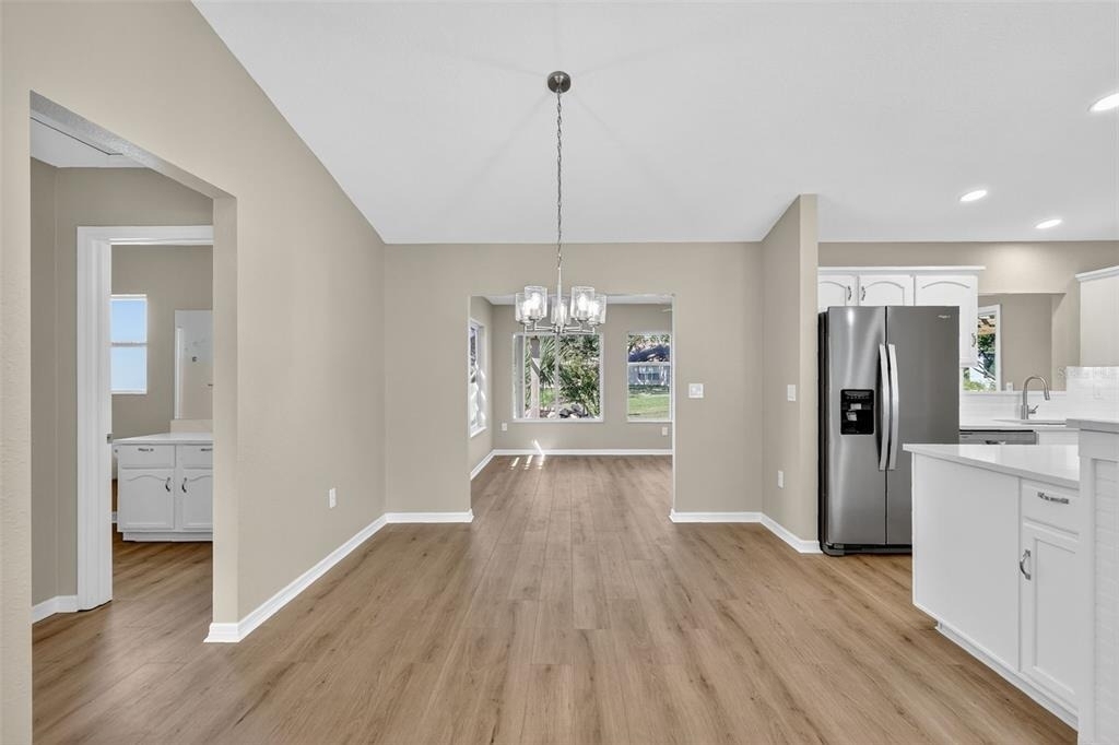 13520 Se 87th Circle - Photo 6
