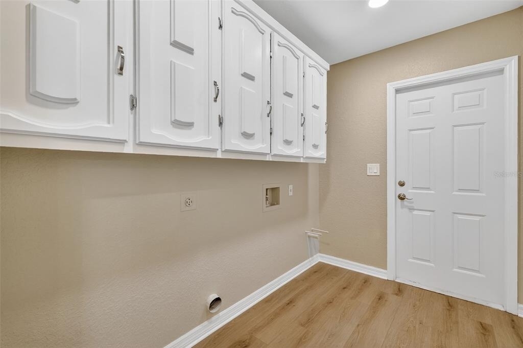 13520 Se 87th Circle - Photo 10