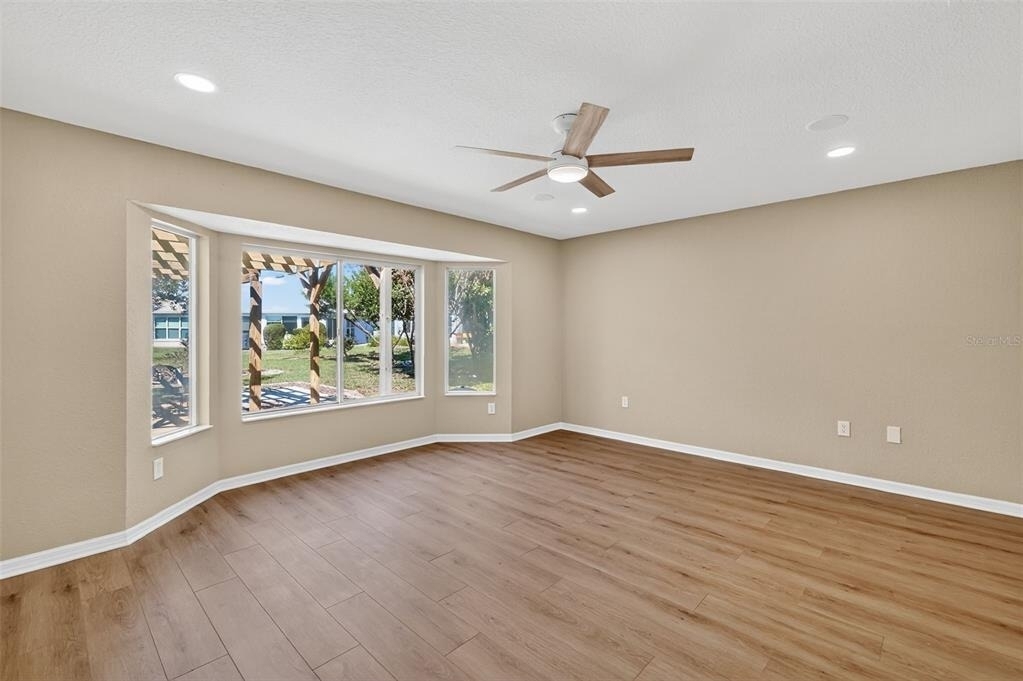 13520 Se 87th Circle - Photo 7