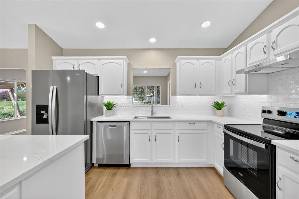 13520 Se 87th Circle - Photo 5