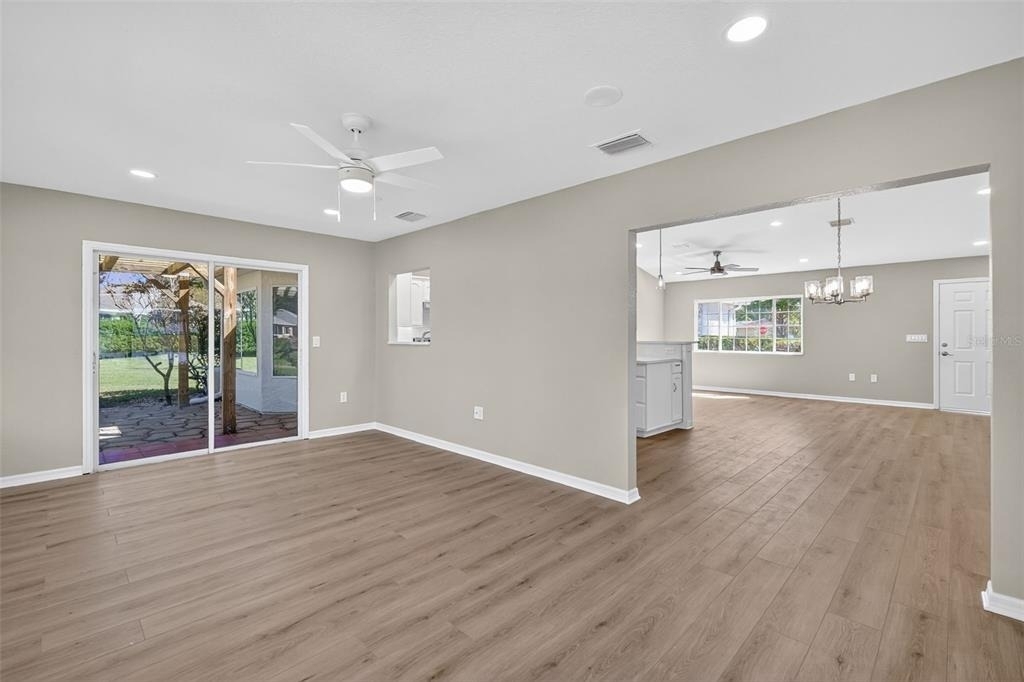 13520 Se 87th Circle - Photo 14