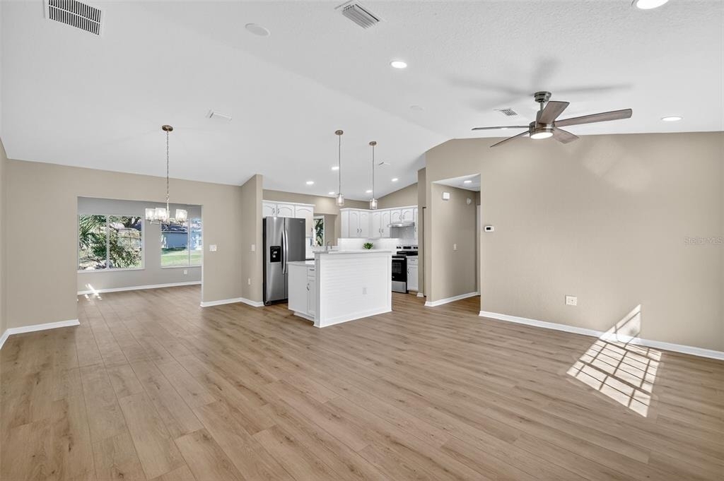 13520 Se 87th Circle - Photo 3