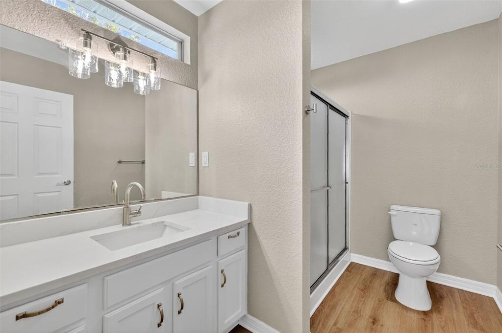 13520 Se 87th Circle - Photo 9