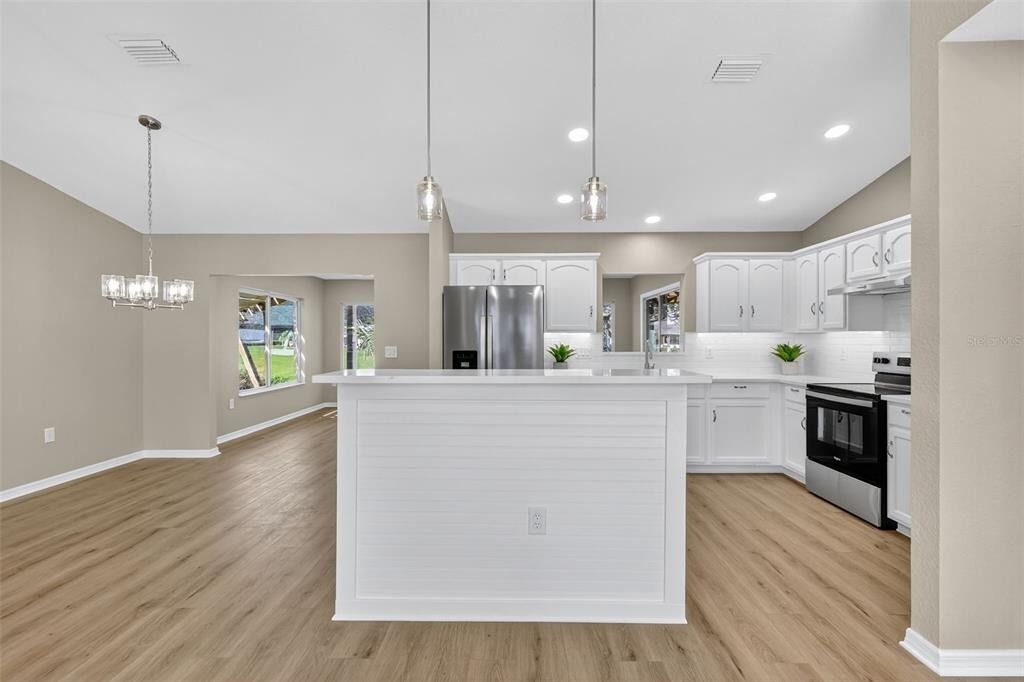 13520 Se 87th Circle - Photo 4