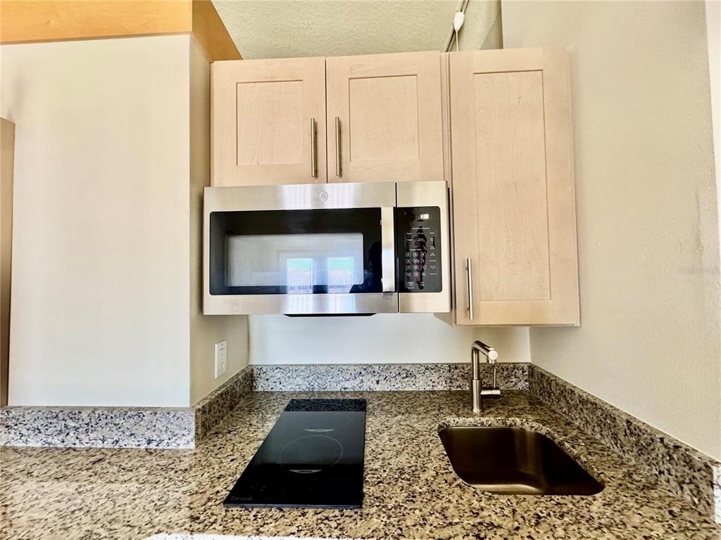 101 Palm Harbor Parkway - Photo 3