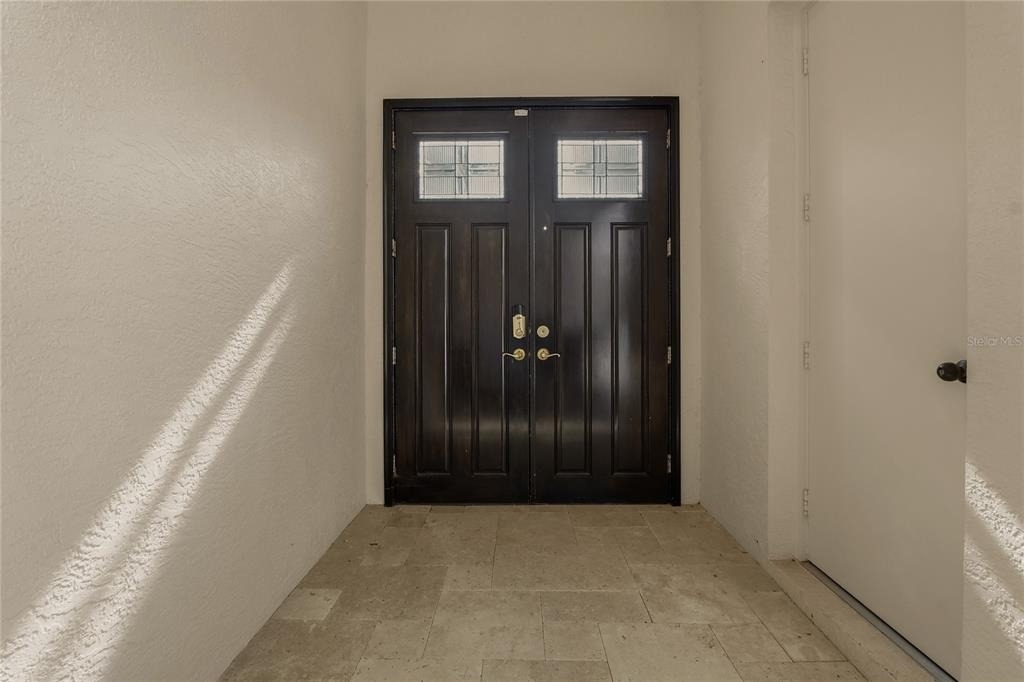 8717 54th Avenue E - Photo 19