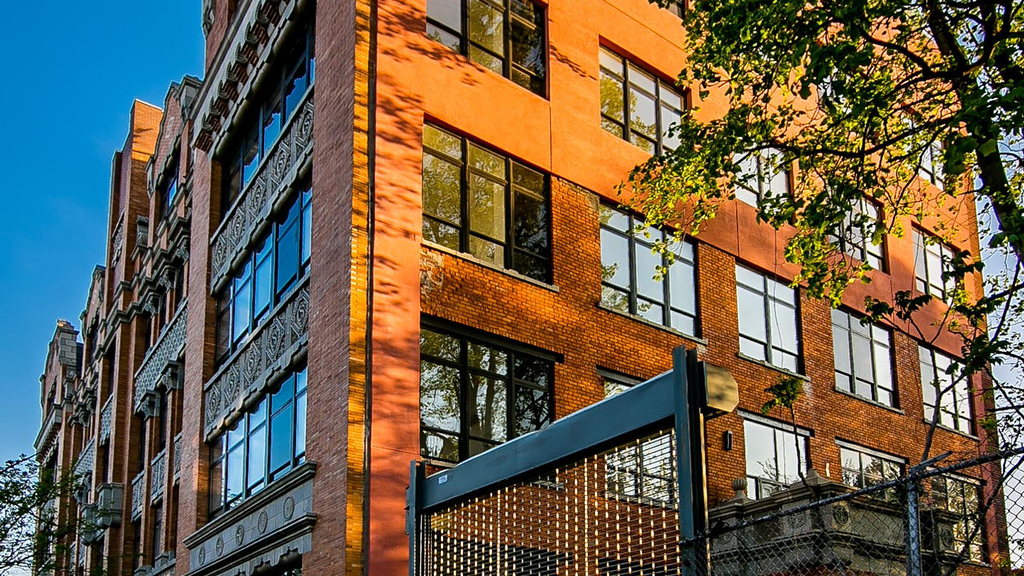 17 Monitor Street - Photo 12