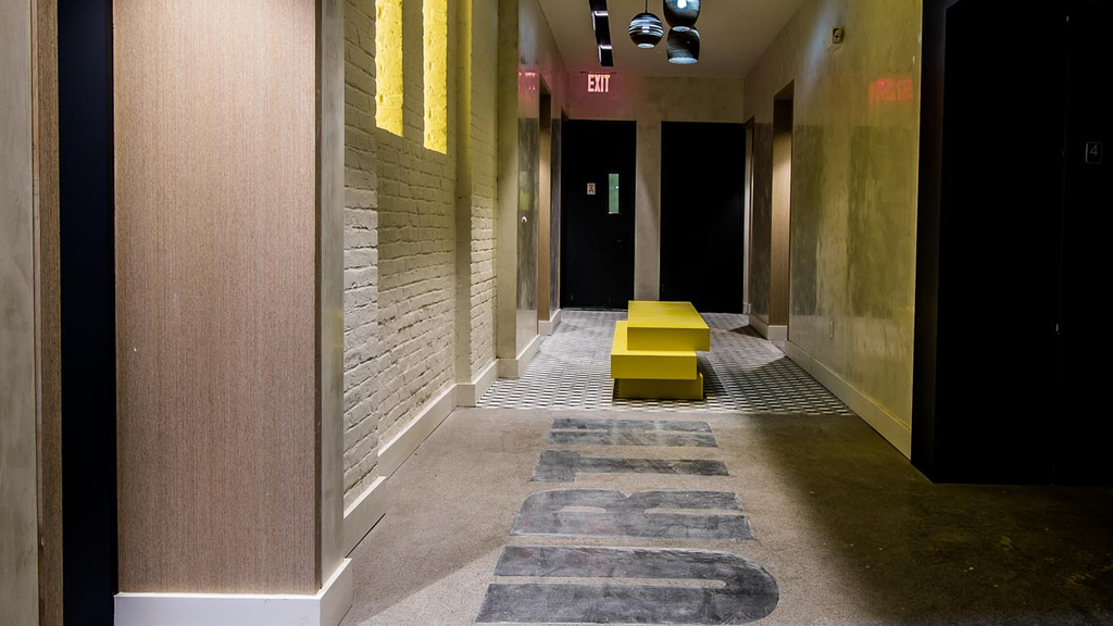 17 Monitor Street - Photo 3
