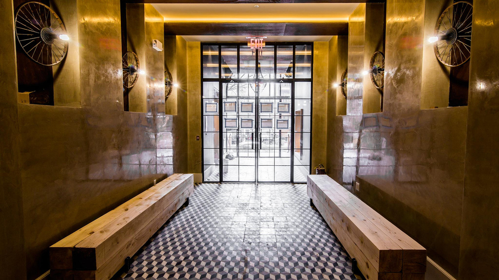 17 Monitor Street - Photo 1