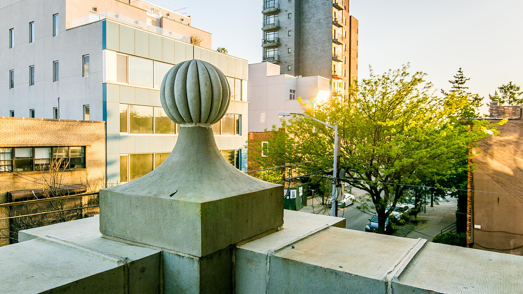 17 Monitor Street - Photo 2