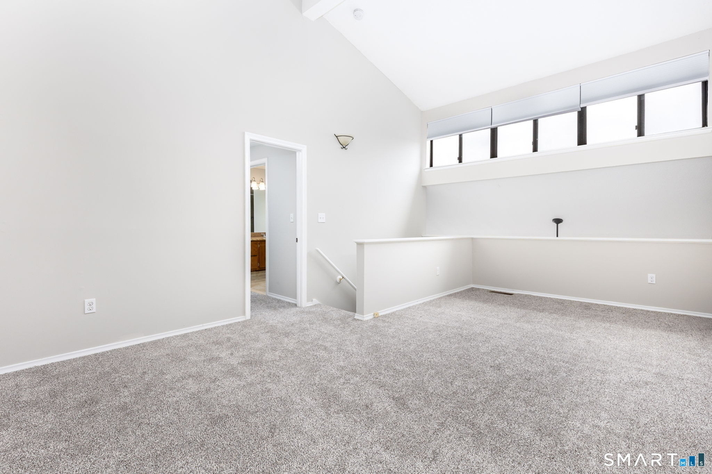 25 Stanley Street - Photo 12