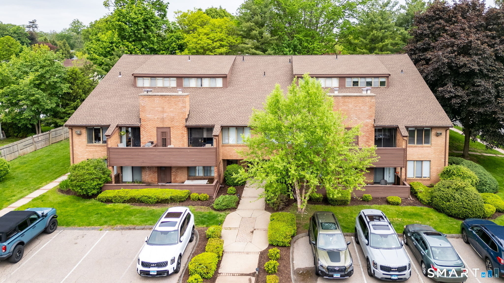 25 Stanley Street - Photo 21