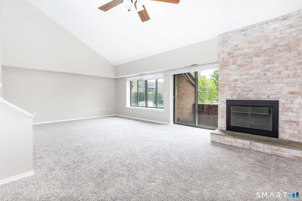 25 Stanley Street - Photo 3