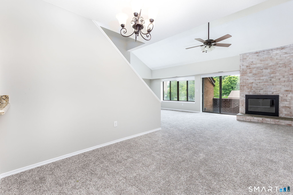 25 Stanley Street - Photo 0