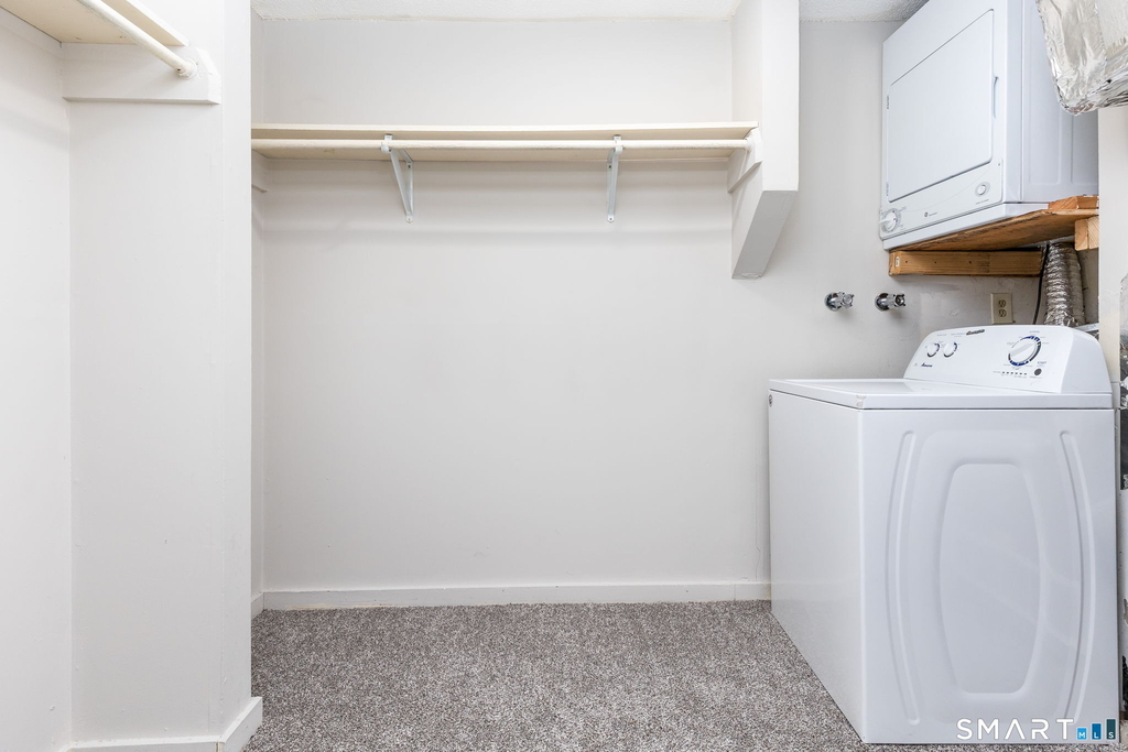 25 Stanley Street - Photo 15