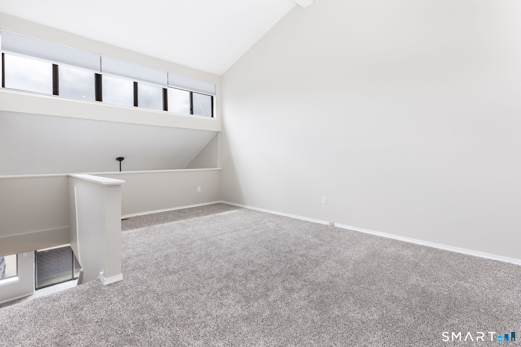 25 Stanley Street - Photo 11