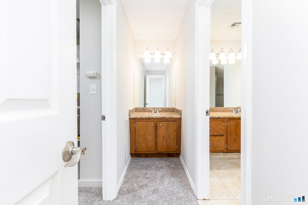 25 Stanley Street - Photo 16