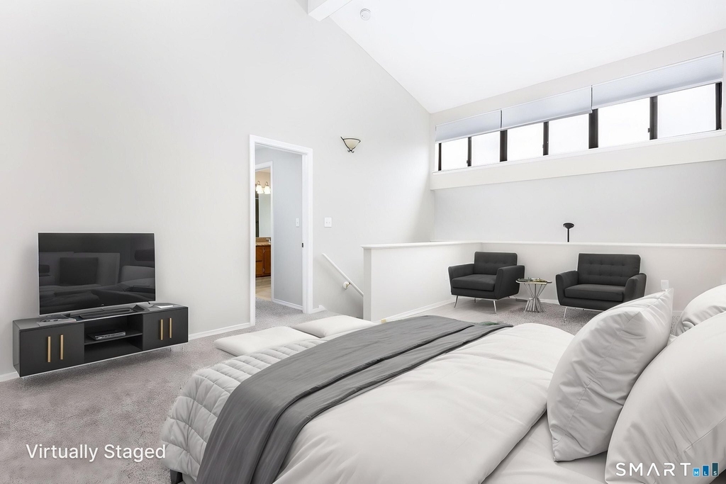 25 Stanley Street - Photo 13