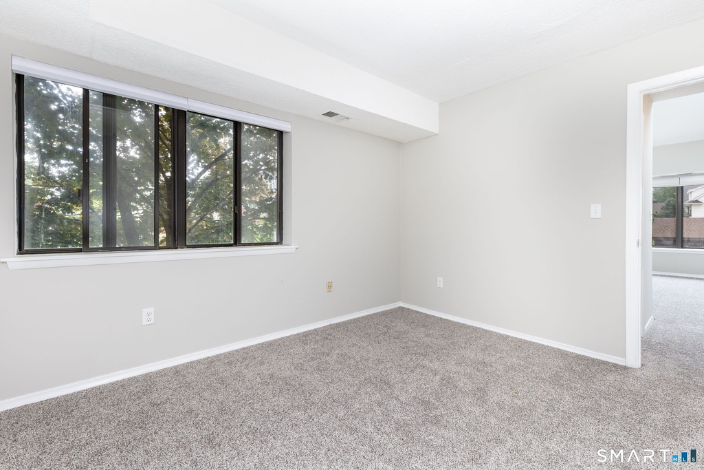 25 Stanley Street - Photo 10