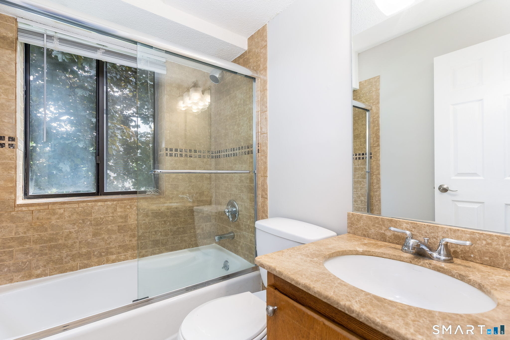 25 Stanley Street - Photo 7