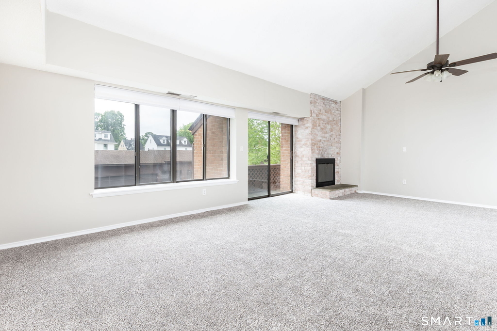 25 Stanley Street - Photo 4