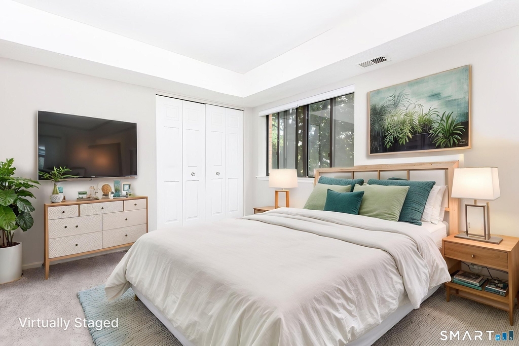 25 Stanley Street - Photo 9