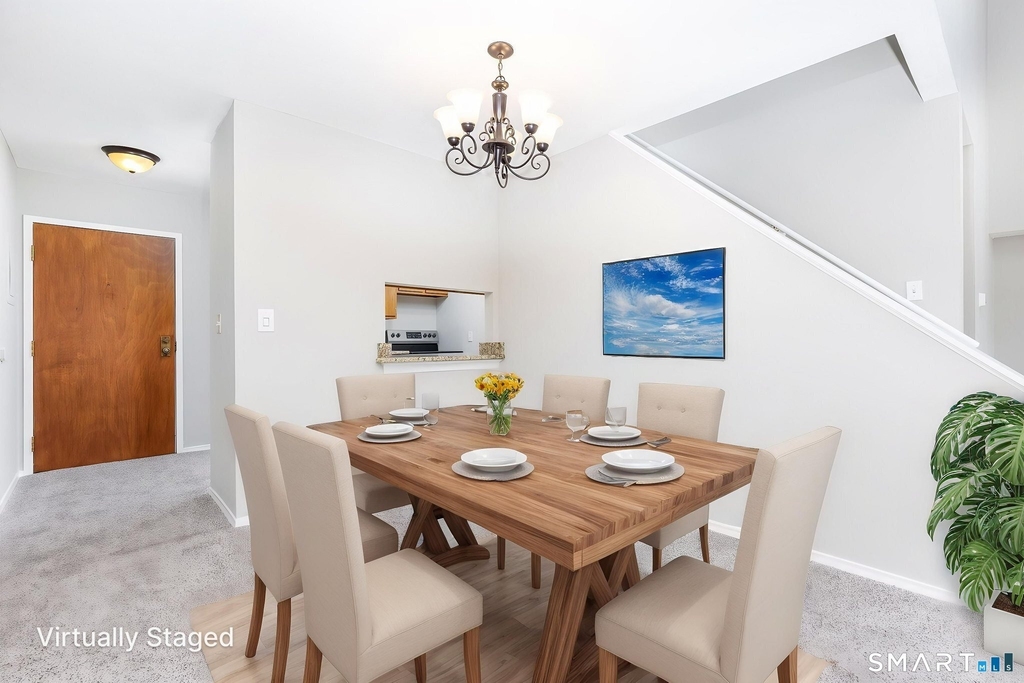 25 Stanley Street - Photo 2