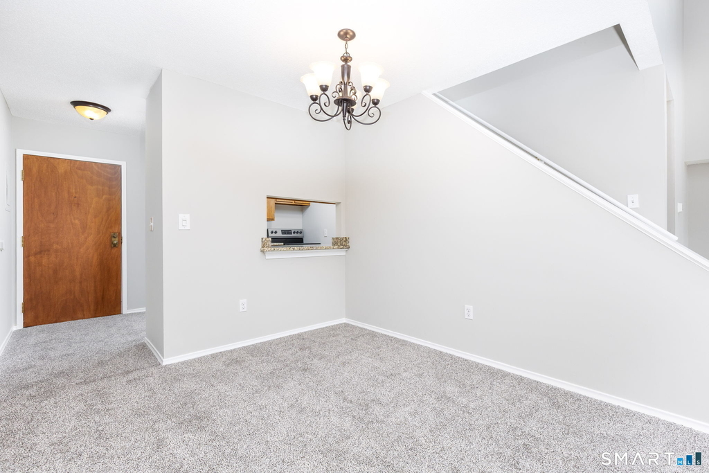 25 Stanley Street - Photo 1