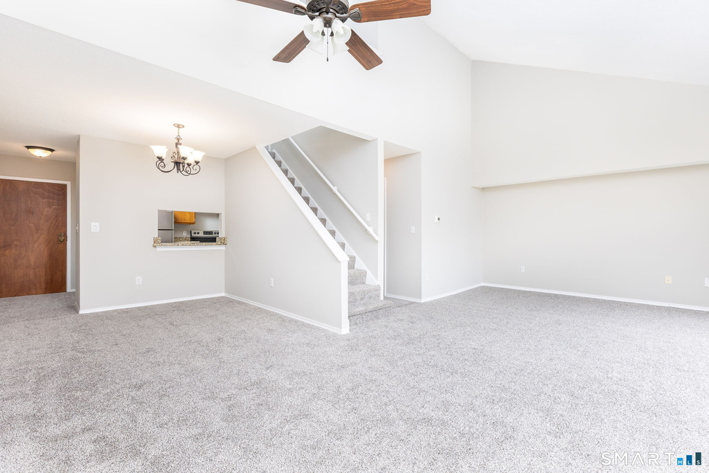 25 Stanley Street - Photo 5