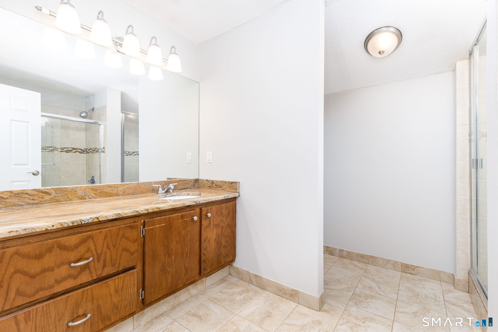 25 Stanley Street - Photo 17