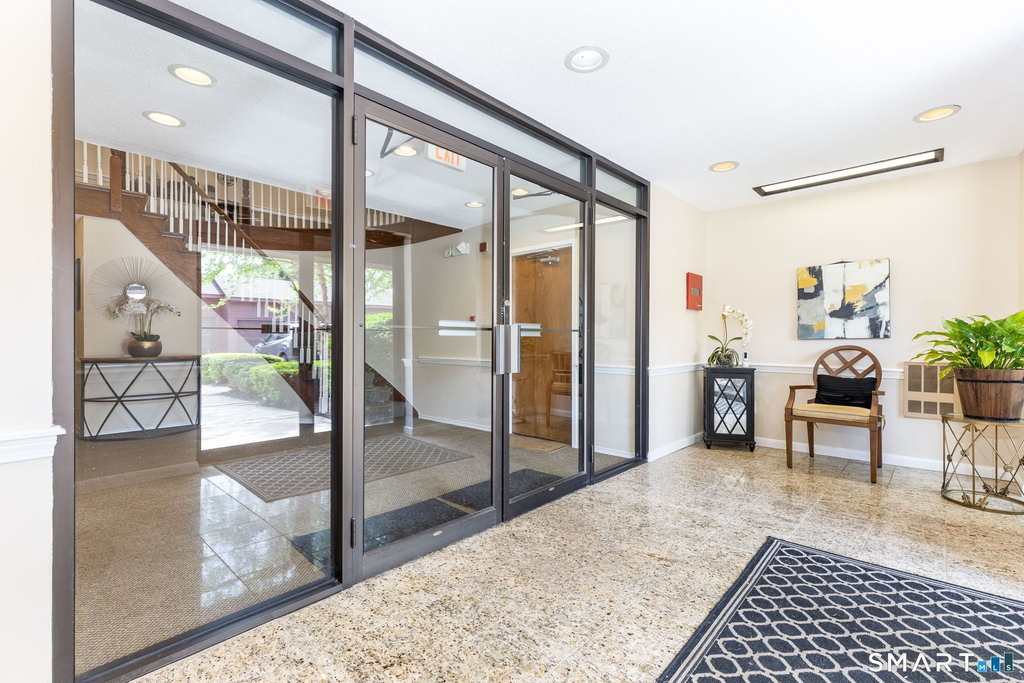 25 Stanley Street - Photo 20