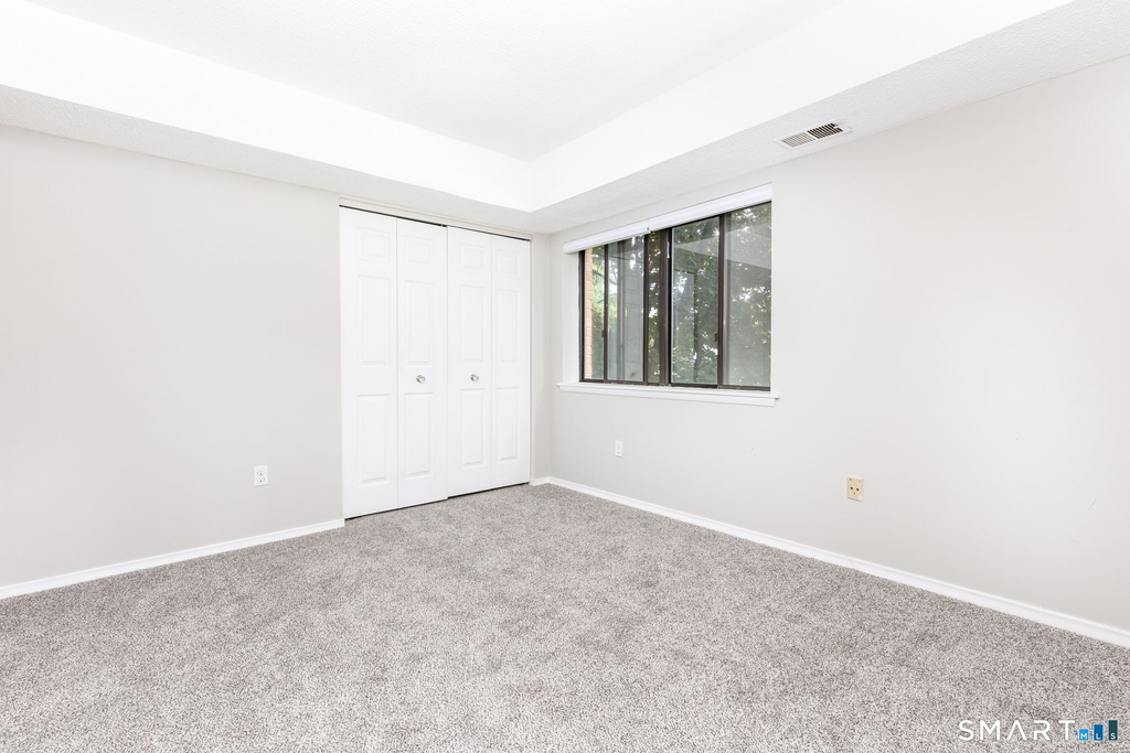25 Stanley Street - Photo 8