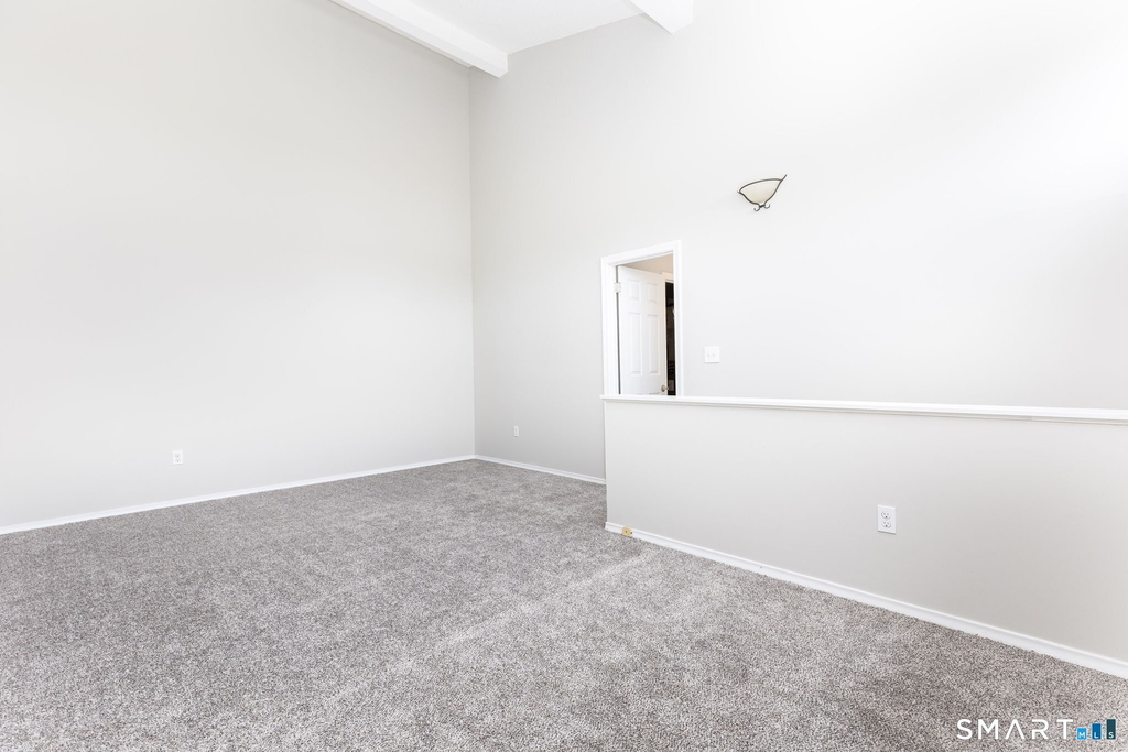 25 Stanley Street - Photo 14