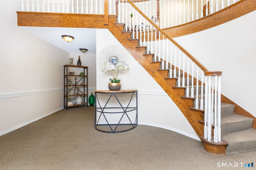 25 Stanley Street - Photo 19