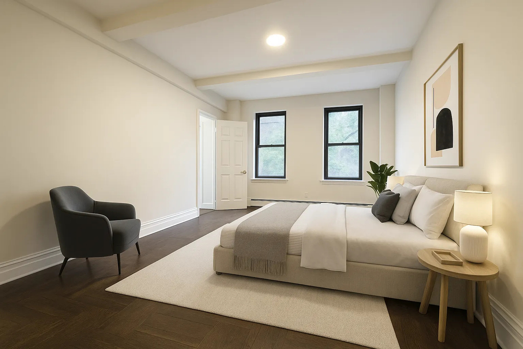 147 West 79th Street - Photo 1