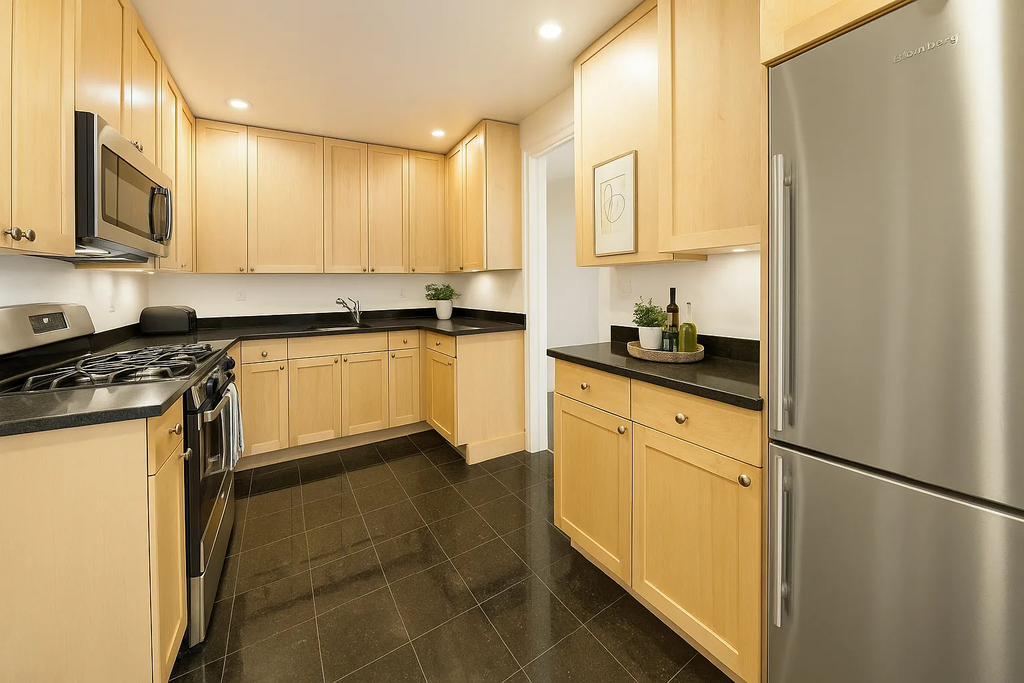 147 West 79th Street - Photo 3