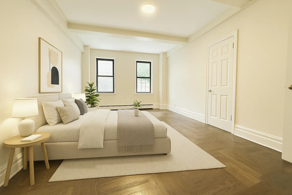 147 West 79th Street - Photo 2