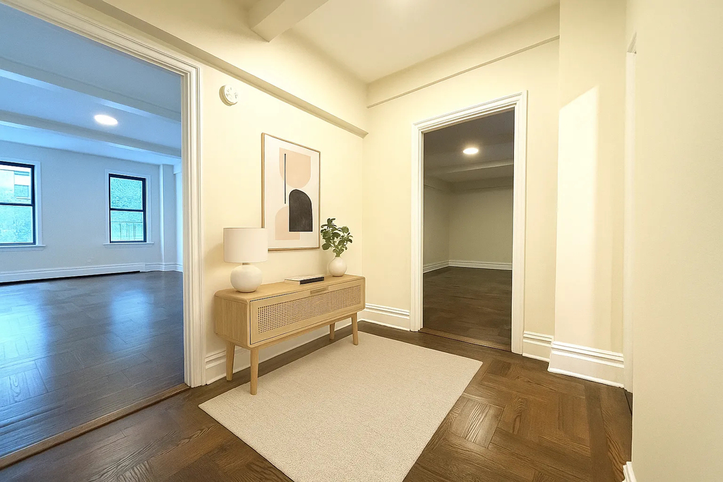 147 West 79th Street - Photo 5