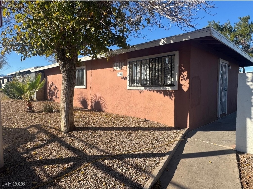 2605 Cedar Avenue - Photo 0