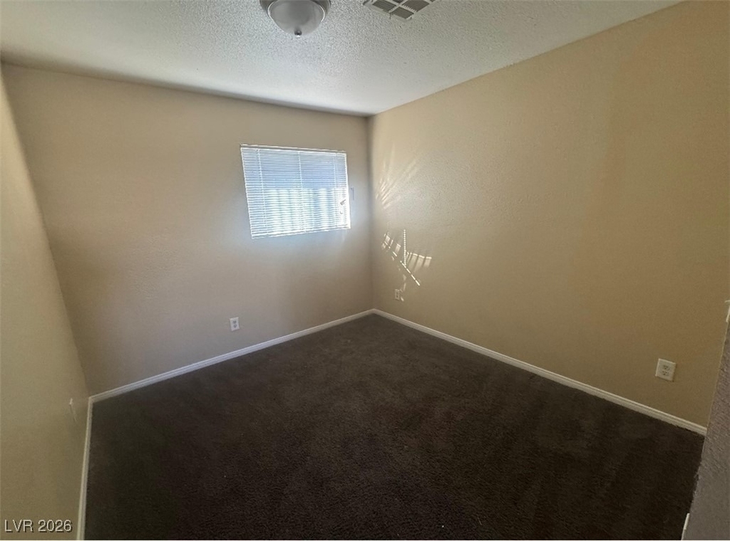 2605 Cedar Avenue - Photo 5