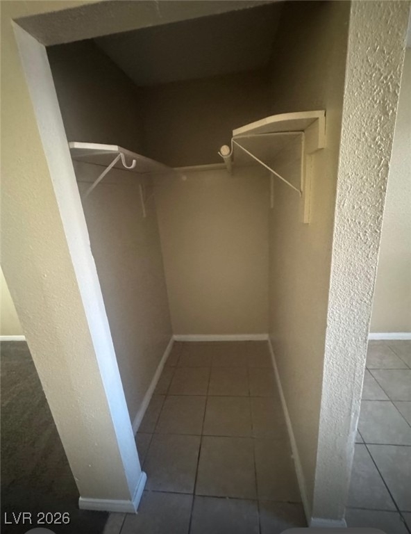 2605 Cedar Avenue - Photo 7