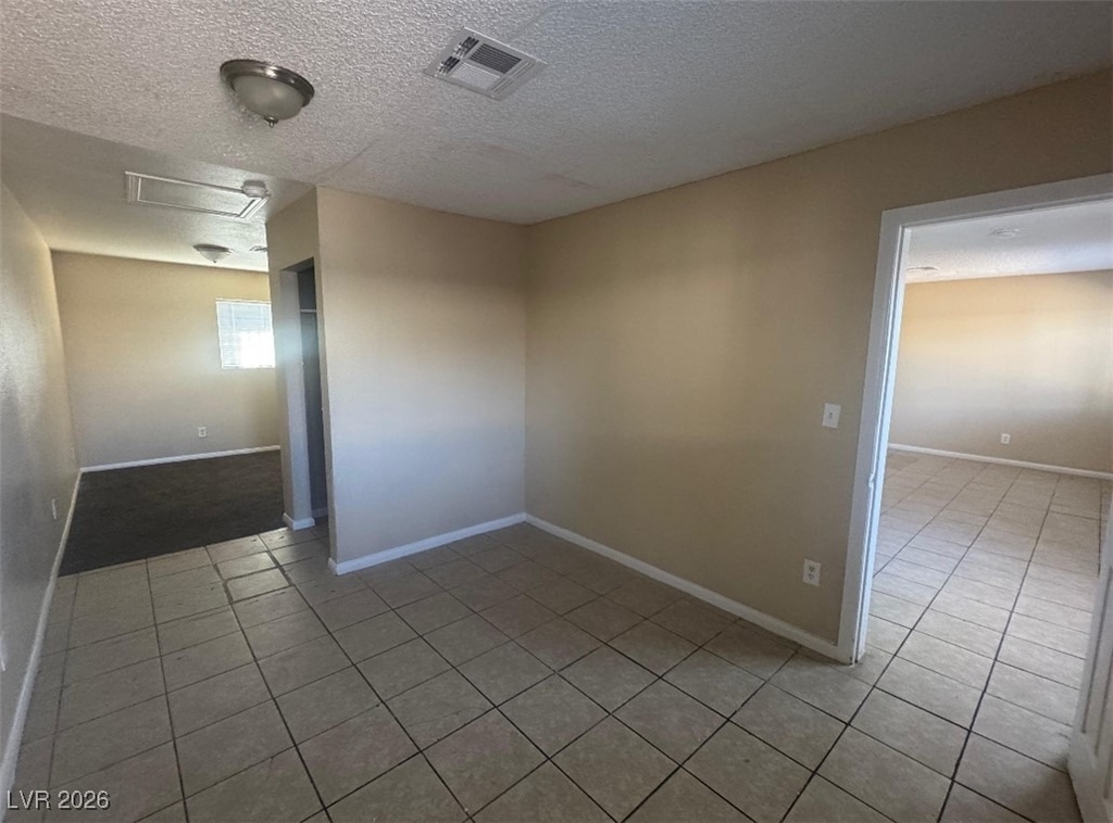 2605 Cedar Avenue - Photo 6