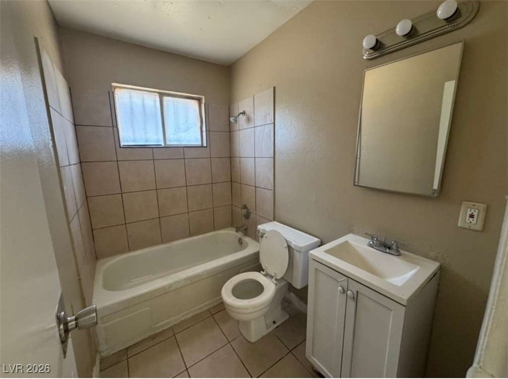 2605 Cedar Avenue - Photo 4