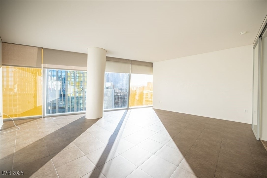 3722 Las Vegas Boulevard - Photo 1