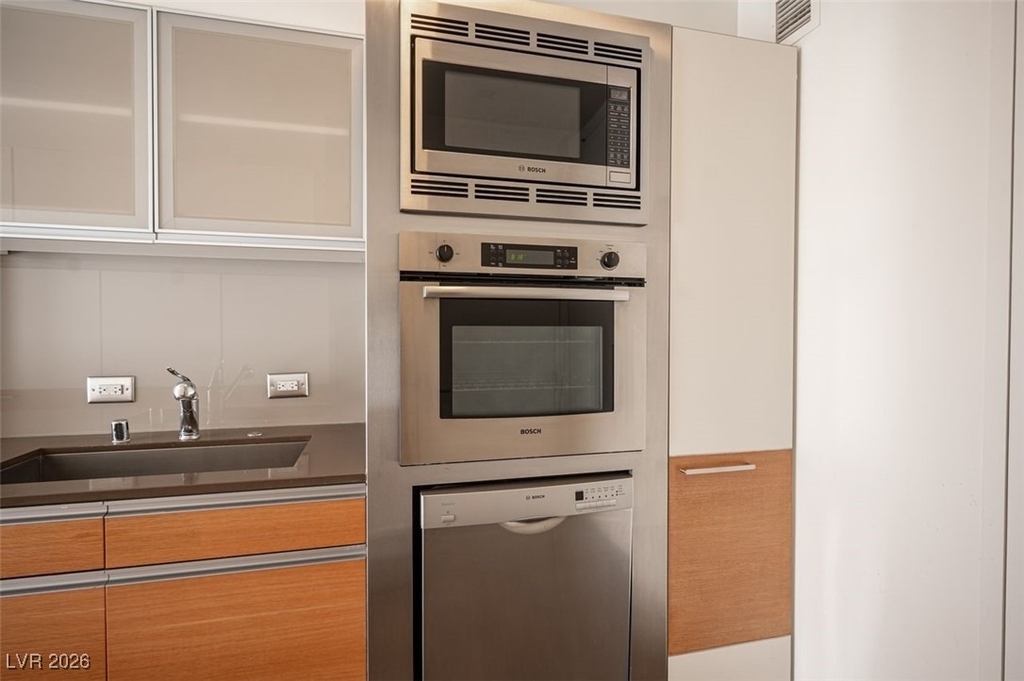 3722 Las Vegas Boulevard - Photo 5