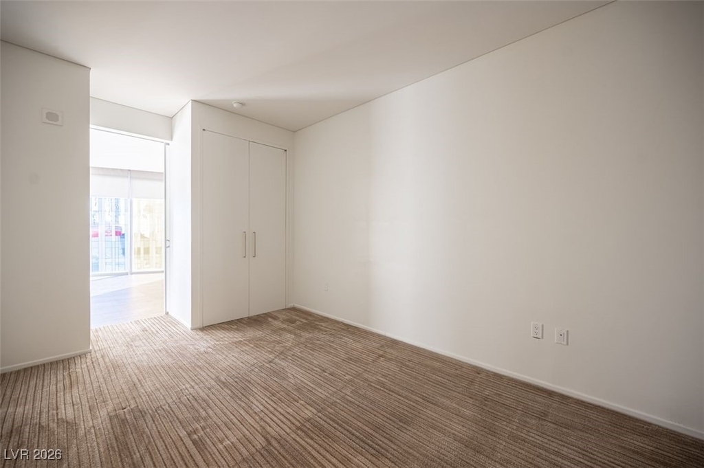 3722 Las Vegas Boulevard - Photo 15
