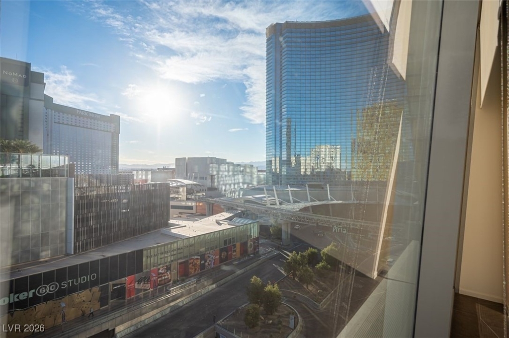 3722 Las Vegas Boulevard - Photo 16