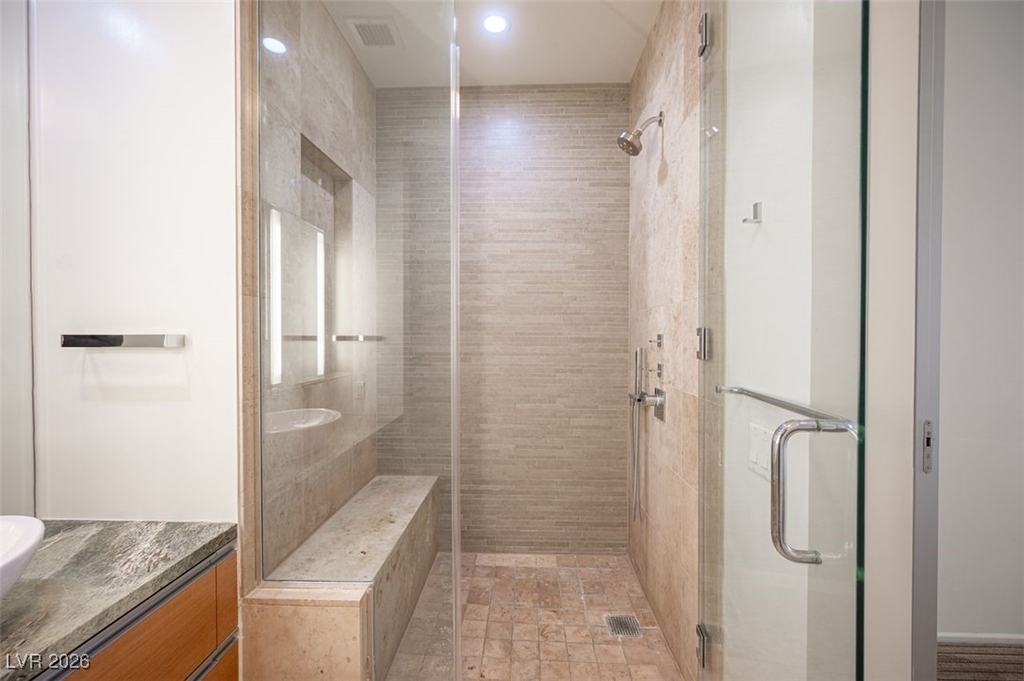 3722 Las Vegas Boulevard - Photo 10
